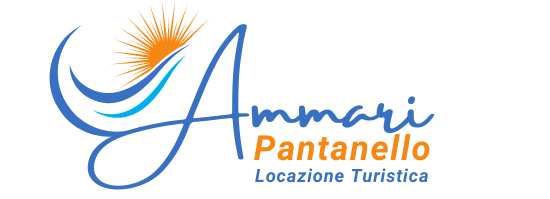 Ammari